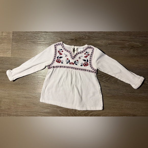 Carter's Other - CARTER’S TOP‎